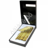 F5092 Набор угловых ключей TORX 9пред  /1/10/30