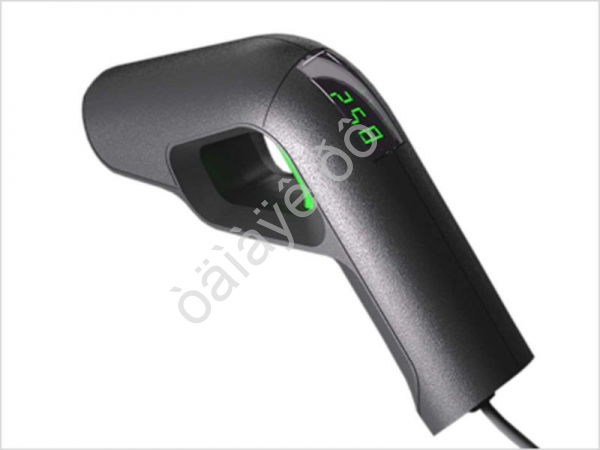 Стробоскоп + тахометр СТ-02 /1/30