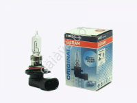 Лампа Osram HB3/9005 12V60W P20d
