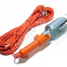 Лампа переносная 220V, 15м, М5, 1/40_ Лампа переносная 220V, 15м, М5, 1/40_