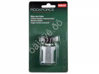 Съемник поводка стеклоочистителя RockFORCE