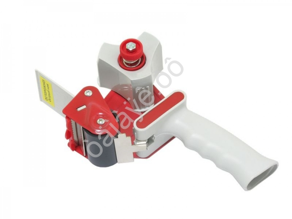 Пистолет упаковочный для скотча 50 мм Пистолет упаковочный для скотча 50 мм