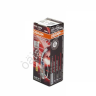 Лампа Osram H3 12V55W+150% Pk22s NIGHT BREAKER LASER Лампа Osram H3 12V55W+150% Pk22s NIGHT BREAKER LASER
