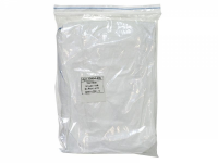 Костюм защитный (Аналог DuPont)  (разм XL) /1/30