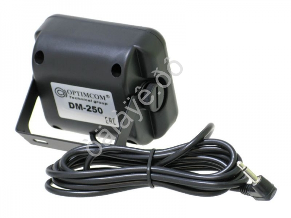 Динамик выносной DM-250 Optim