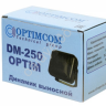 Динамик выносной DM-250 Optim Динамик выносной DM-250 Optim