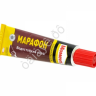 Клей "Момент Марафон" 30гр. Уценка годен до 04.25г /1/10