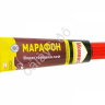 Клей "Момент Марафон" 30гр. Уценка годен до 04.25г /1/10