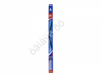 Щётка стеклоочистителя бескаркасная 60см (24") ULTRA,  МАЯКАВТО™/1/100_