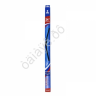 Щётка стеклоочистителя бескаркасная 60см (24") ULTRA,  МАЯКАВТО™/1/100_