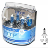 Набор ламп MTF H7 12V55W Titanium 4400K (Корея) 1/6 Набор ламп MTF H7 12V55W Titanium 4400K (Корея) 1/6