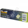 Светодиод 12V T11x36/38 S8,5 6SMD (5630) WHITE "Маяк" /10 Светодиод 12V T11x36/38 S8,5 6SMD (5630) WHITE "Маяк" /10