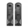 Адаптер для щеток с/о Bayonet Lock ( Bayonet Arm )