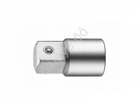 F80968 Адаптор с 3/4" на 1"    /2