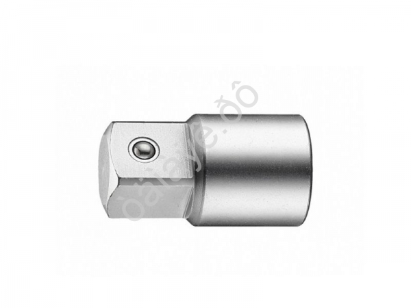 F80968 Адаптор с 3/4" на 1"    /2