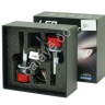 Светодиод 12-32V S7 H27/881 3000K Светодиод 12-32V S7 H27/881 3000K