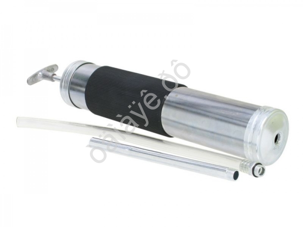 Шприц для масла 500мл МАЯКАВТО™ 1/20_