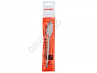 Сверло перовое по дереву 18*152мм. шестигр.. хвостовик REXANT