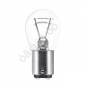 Лампа Osram P24V/21/5W BAY 15d TRUCKSTAR PRO Лампа Osram P24V/21/5W BAY 15d TRUCKSTAR PRO