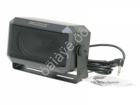 Динамик выносной DM-550 Optim