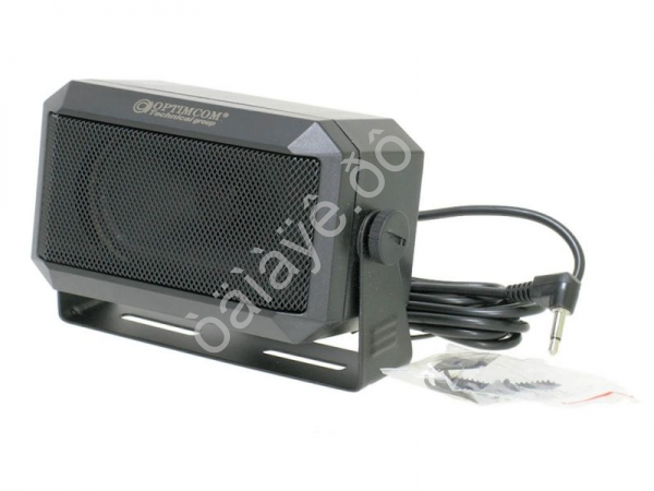 Динамик выносной DM-550 Optim