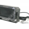 Динамик выносной DM-550 Optim