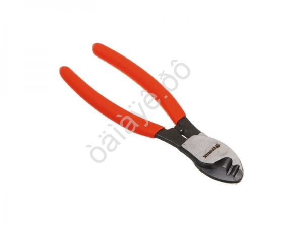 Кабелерез, max ⌀ 9мм, ЕРМАК Кабелерез, max ⌀ 9мм, ЕРМАК