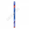 Щётка стеклоочистителя бескаркасная 65см (26") ULTRA,  МАЯКАВТО™/1/100_