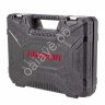 Набор инструментов 82 пр. 1/4" 3/8"(6гр.)(4-22мм) FORCEKRAFT Набор инструментов 82 пр. 1/4" 3/8"(6гр.)(4-22мм) FORCEKRAFT