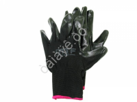 Перчатки прорезиненные MTF /12 Перчатки прорезиненные MTF /12