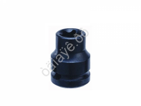 F44610 Ударная головка 1/2"  Е10 /1/10