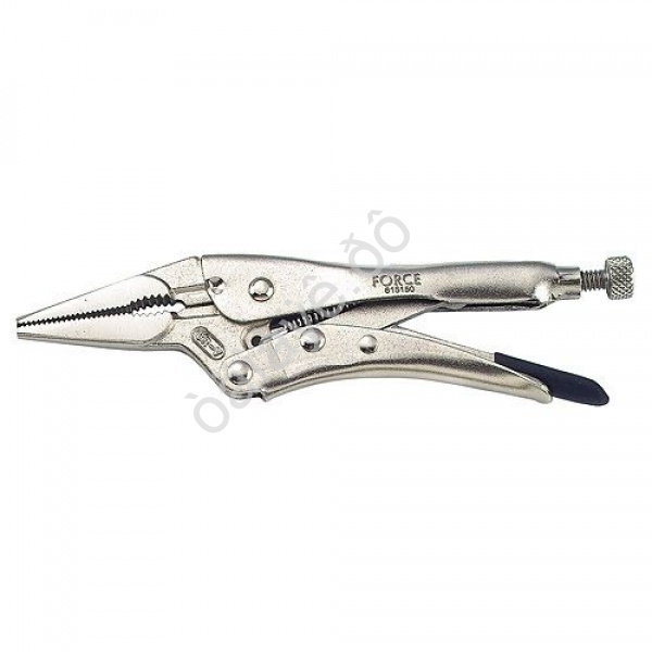 F615150 Тиски ручные"Струбцина" /1/50 F615150 Тиски ручные"Струбцина" /1/50