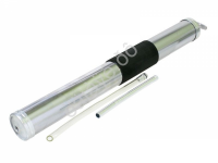 Шприц для масла 1000мл МАЯКАВТО™ 1/10_