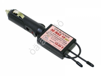 Блокиратор GPS MAX 15