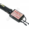 Блокиратор GPS MAX 15