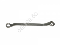 Ключ накидной 10-12мм МАЯКАВТО™ 1/10/400_ Ключ накидной 10-12мм МАЯКАВТО™ 1/10/400_