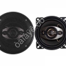 Автоколонки SKYLOR CLS-1024 coax. 10см Автоколонки SKYLOR CLS-1024 coax. 10см