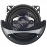 Автоколонки SKYLOR CLS-1024 coax. 10см