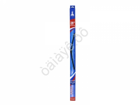 Щётка стеклоочистителя бескаркасная 70см (28") ULTRA,  МАЯКАВТО™/1/100_