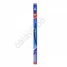 Щётка стеклоочистителя бескаркасная 70см (28") ULTRA, МАЯКАВТО™/1/100_ Щётка стеклоочистителя бескаркасная 70см (28") ULTRA, МАЯКАВТО™/1/100_