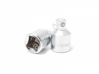 Адаптер 3/4"(F)x1"(M) Forsage
