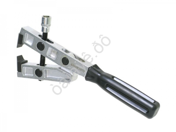 Щипцы для ленточных хомутов усиленные МАЯКАВТО™ /1/20_ Щипцы для ленточных хомутов усиленные МАЯКАВТО™ /1/20_