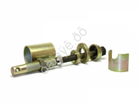 Съёмник сайлентблоков "Нива" "Воронеж"