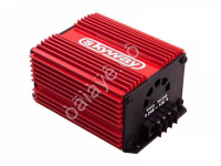 Преобр-ль напр. с 24Vна12V  (30А) SKYWAY /1