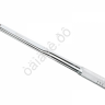 Ключ динамометрический, 70-350 Нм, 1/2", CrV, хромир. ЕРМАК Ключ динамометрический, 70-350 Нм, 1/2", CrV, хромир. ЕРМАК