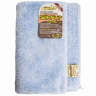 Салфетка Микро-Фибра LUX-113B SilkFur 42*66см