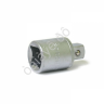 F80986 Адаптор 1" на 3/4" /2 F80986 Адаптор 1" на 3/4" /2
