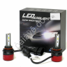 Светодиод 12-32V S7 HB4 (9006) 3000K Светодиод 12-32V S7 HB4 (9006) 3000K