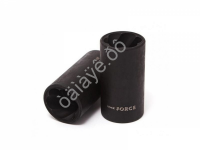 Головка экстрактор для повреждённых болтов/гаек 21мм*50мм 1/2" ROCK FORCE