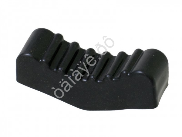 Накладка резиновая для стоек страховочных 16060 МАЯКАВТО™  /1_